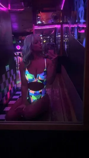 Britt Britt OnlyFans Leaked Free Thumbnail Picture - #9MHb8dRMf9