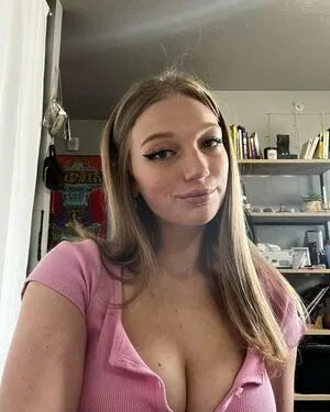 Britt Britt OnlyFans Leaked Free Thumbnail Picture - #AzVwbeWeb4