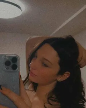 Britt Britt OnlyFans Leaked Free Thumbnail Picture - #DFk6IWpWaD