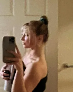 Britt Britt OnlyFans Leaked Free Thumbnail Picture - #DmumXlcW0D