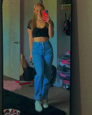 Britt Britt OnlyFans Leaked Free Thumbnail Picture - #NwGYGvSnFP