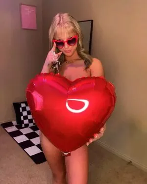 Britt Britt OnlyFans Leaked Free Thumbnail Picture - #S6eGdojM4U