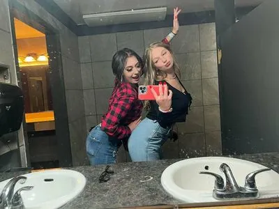 Britt Britt OnlyFans Leaked Free Thumbnail Picture - #e6VrPTDfhE