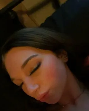 Britt Britt OnlyFans Leaked Free Thumbnail Picture - #kYHblSjKud