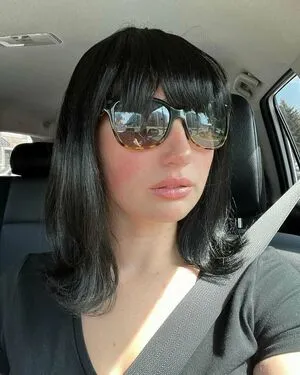 Britt Britt OnlyFans Leaked Free Thumbnail Picture - #l8wuxKssKn