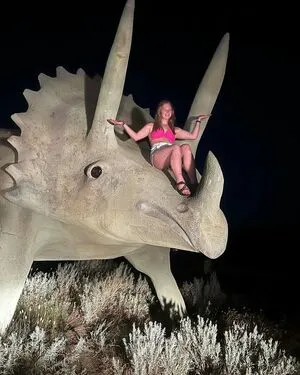 Britt Britt OnlyFans Leaked Free Thumbnail Picture - #pTMt8UzhPd