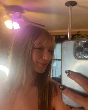 Britt Britt OnlyFans Leaked Free Thumbnail Picture - #w39dRpgA9M