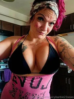 Britt Charlene OnlyFans Leaked Free Thumbnail Picture - #fdHFpFTwfB