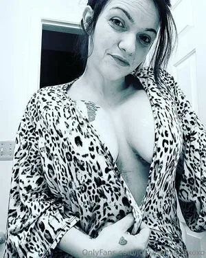 Britt Charlene OnlyFans Leaked Free Thumbnail Picture - #jgSTWezT3m