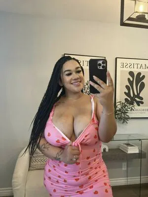 Britt Cuadra OnlyFans Leaked Free Thumbnail Picture - #13TmpZrRYF