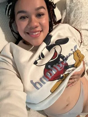 Britt Cuadra OnlyFans Leaked Free Thumbnail Picture - #1qRgsd7pv7