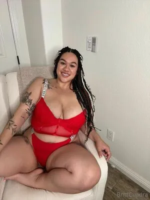 Britt Cuadra OnlyFans Leaked Free Thumbnail Picture - #2aiad0IgOi
