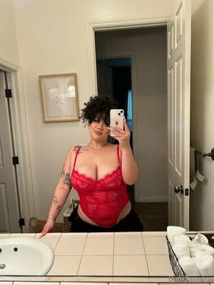 Britt Cuadra OnlyFans Leaked Free Thumbnail Picture - #52f05QfyCi