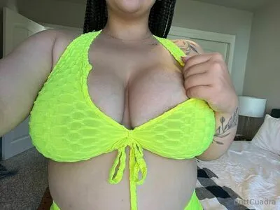 Britt Cuadra OnlyFans Leaked Free Thumbnail Picture - #6xa8fVanqY