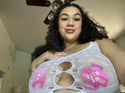 Britt Cuadra OnlyFans Leaked Free Thumbnail Picture - #BADao8Ze6R