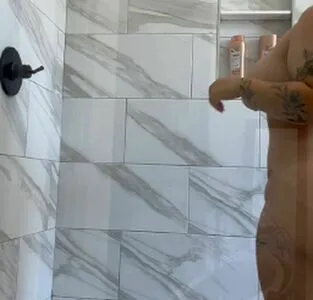 Britt Cuadra OnlyFans Leaked Free Thumbnail Picture - #Db348vhP5D