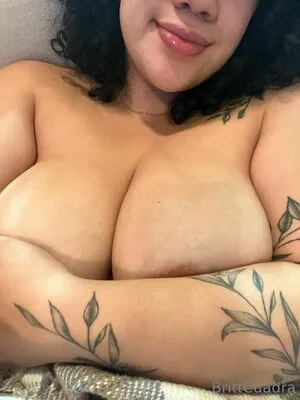 Britt Cuadra OnlyFans Leaked Free Thumbnail Picture - #Gm3DKcOBD7