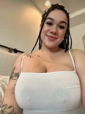 Britt Cuadra OnlyFans Leaked Free Thumbnail Picture - #GnNE6LhtRy