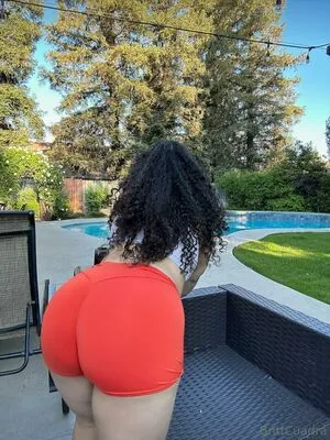 Britt Cuadra OnlyFans Leaked Free Thumbnail Picture - #JBq2X1fx0g