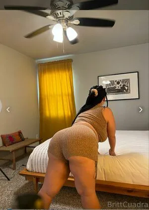 Britt Cuadra OnlyFans Leaked Free Thumbnail Picture - #JaFzAYiKLC