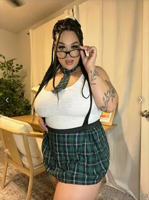 Britt Cuadra OnlyFans Leaked Free Thumbnail Picture - #Lv6tDgpyyX