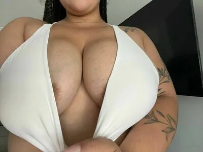 Britt Cuadra OnlyFans Leaked Free Thumbnail Picture - #M1z1T6J8u8