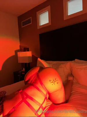 Britt Cuadra OnlyFans Leaked Free Thumbnail Picture - #OEpw4u54IO