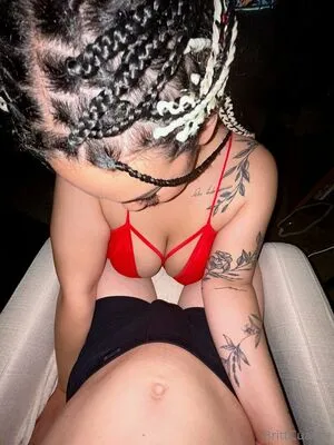 Britt Cuadra OnlyFans Leaked Free Thumbnail Picture - #OG7iRm1yOm