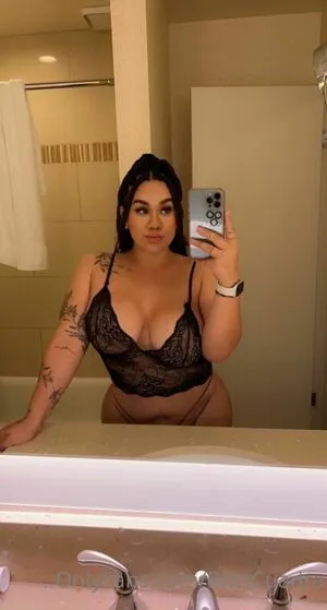 Britt Cuadra OnlyFans Leaked Free Thumbnail Picture - #PV2c3CafJw