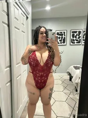 Britt Cuadra OnlyFans Leaked Free Thumbnail Picture - #RNKA86qZ8r