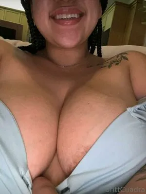 Britt Cuadra OnlyFans Leaked Free Thumbnail Picture - #SQidq85s3H