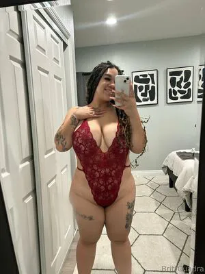 Britt Cuadra OnlyFans Leaked Free Thumbnail Picture - #SevNYpQhCi