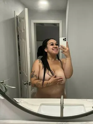 Britt Cuadra OnlyFans Leaked Free Thumbnail Picture - #TMOjxvewV7