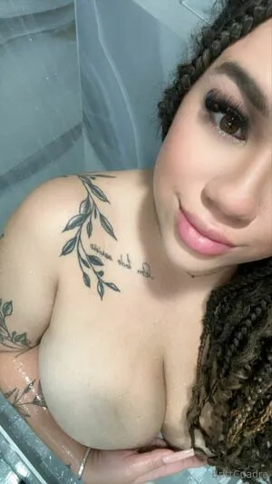 Britt Cuadra OnlyFans Leaked Free Thumbnail Picture - #YCLNUwXmpq