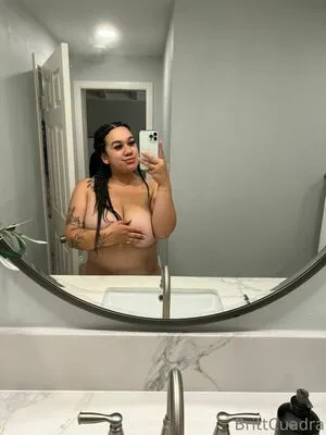 Britt Cuadra OnlyFans Leaked Free Thumbnail Picture - #YuC5Y1DJi9