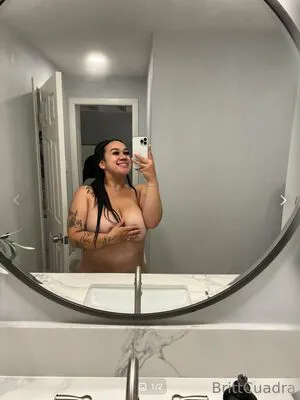 Britt Cuadra OnlyFans Leaked Free Thumbnail Picture - #b3qBpjBuWp