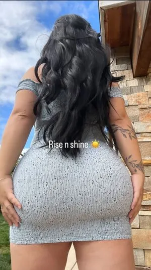 Britt Cuadra OnlyFans Leaked Free Thumbnail Picture - #dv8cnRpZ9j