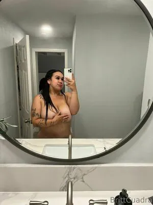 Britt Cuadra OnlyFans Leaked Free Thumbnail Picture - #gZs6RxVmWo