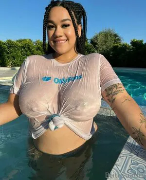 Britt Cuadra OnlyFans Leaked Free Thumbnail Picture - #hKnGvZrbrD