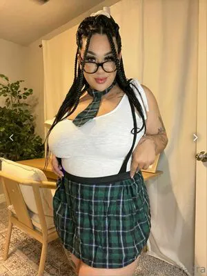 Britt Cuadra OnlyFans Leaked Free Thumbnail Picture - #lKMvJWA0Iy