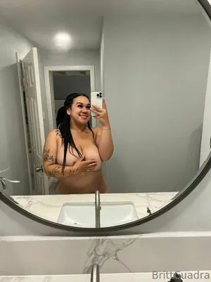 Britt Cuadra OnlyFans Leaked Free Thumbnail Picture - #nSn2DMA4Y8