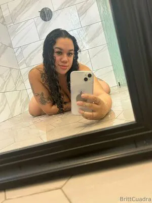 Britt Cuadra OnlyFans Leaked Free Thumbnail Picture - #o6Hm2oy86A