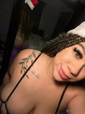 Britt Cuadra OnlyFans Leaked Free Thumbnail Picture - #pyhGa0Xb2z