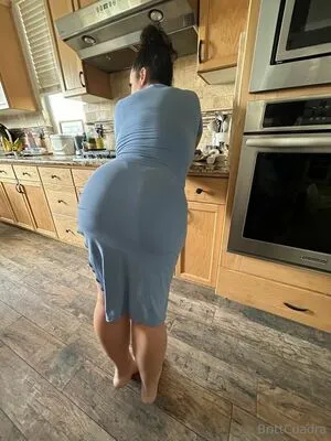 Britt Cuadra OnlyFans Leaked Free Thumbnail Picture - #q6X0Z9dIfu