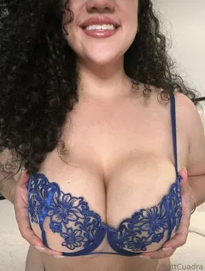 Britt Cuadra OnlyFans Leaked Free Thumbnail Picture - #qqPTyPjXIX