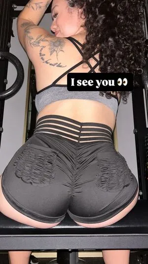 Britt Cuadra OnlyFans Leaked Free Thumbnail Picture - #rvbuSHTzfz