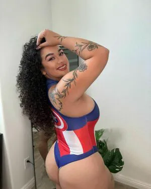 Britt Cuadra OnlyFans Leaked Free Thumbnail Picture - #tqgyWG9ljC