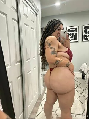 Britt Cuadra OnlyFans Leaked Free Thumbnail Picture - #xjsg86jQBL