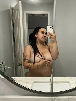 Britt Cuadra OnlyFans Leaked Free Thumbnail Picture - #yCdPBBMPDL