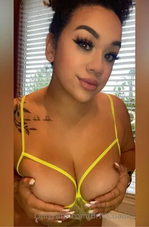 Britt Cuadra OnlyFans Leaked Free Thumbnail Picture - #yjTOanxaAU